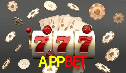 Bonus na Cassino Online APPBET