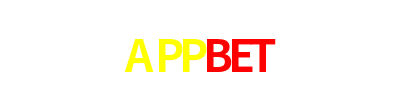 APPBET