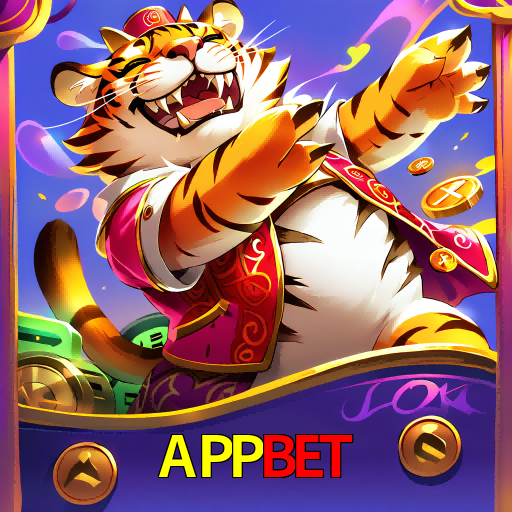 APPBET 